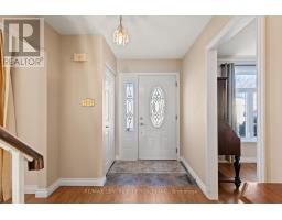 65 PADDOCK GREEN CRESCENT - 5