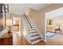 65 PADDOCK GREEN CRESCENT - 6