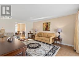 65 PADDOCK GREEN CRESCENT - 7