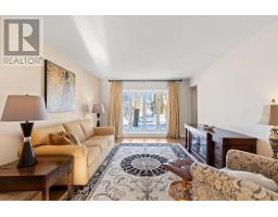 65 PADDOCK GREEN CRESCENT - 8