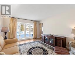 65 PADDOCK GREEN CRESCENT - 9