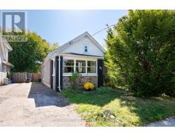 61 BRISCOE STREET W - 1