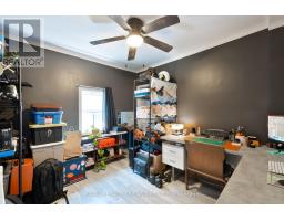 61 BRISCOE STREET W - 16