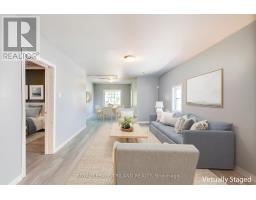 61 BRISCOE STREET W - 2