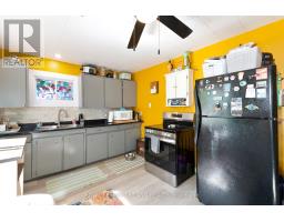 61 BRISCOE STREET W - 22