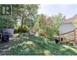 61 BRISCOE STREET W - 26