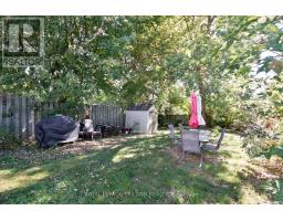 61 BRISCOE STREET W - 27