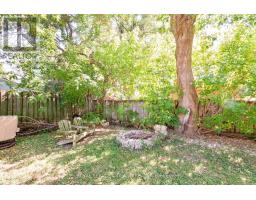 61 BRISCOE STREET W - 29