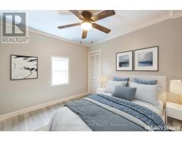 61 BRISCOE STREET W - 3