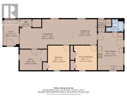 61 BRISCOE STREET W - 32