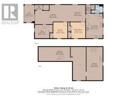 61 BRISCOE STREET W - 34