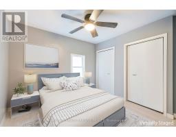 61 BRISCOE STREET W - 4