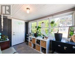 61 BRISCOE STREET W - 6