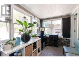 61 BRISCOE STREET W - 7