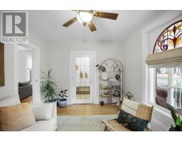 62 PALACE STREET - 12