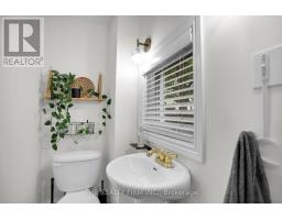 62 PALACE STREET - 15