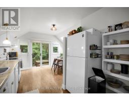 62 PALACE STREET - 16