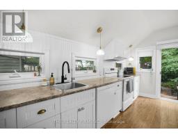 62 PALACE STREET - 19