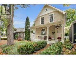 62 PALACE STREET - 2