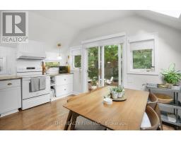 62 PALACE STREET - 20