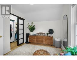 62 PALACE STREET - 23