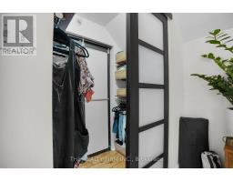 62 PALACE STREET - 24