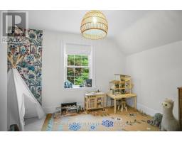 62 PALACE STREET - 25