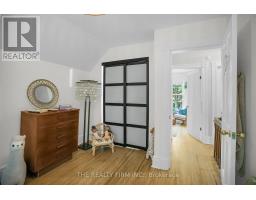 62 PALACE STREET - 27