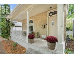 62 PALACE STREET - 3