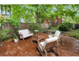 62 PALACE STREET - 34