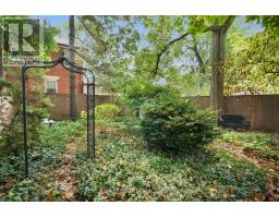 62 PALACE STREET - 41