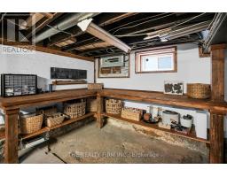 62 PALACE STREET - 43