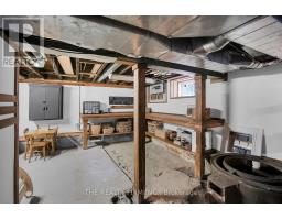 62 PALACE STREET - 46