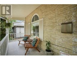 62 PALACE STREET - 5