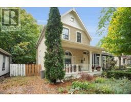 62 PALACE STREET - 7