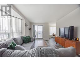 407 - 333 COMMISSIONERS ROAD W - 10