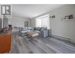 407 - 333 COMMISSIONERS ROAD W - 12