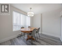 407 - 333 COMMISSIONERS ROAD W - 13