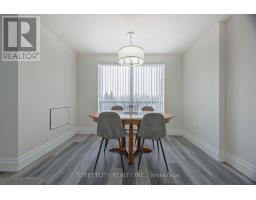 407 - 333 COMMISSIONERS ROAD W - 14