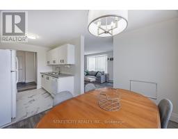 407 - 333 COMMISSIONERS ROAD W - 15