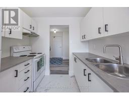 407 - 333 COMMISSIONERS ROAD W - 17