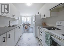 407 - 333 COMMISSIONERS ROAD W - 19