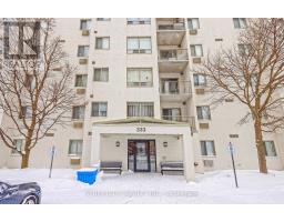 407 - 333 COMMISSIONERS ROAD W - 2