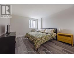 407 - 333 COMMISSIONERS ROAD W - 20