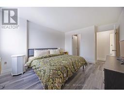 407 - 333 COMMISSIONERS ROAD W - 21