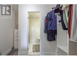 407 - 333 COMMISSIONERS ROAD W - 22