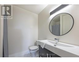 407 - 333 COMMISSIONERS ROAD W - 24