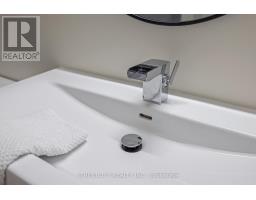 407 - 333 COMMISSIONERS ROAD W - 25