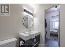 407 - 333 COMMISSIONERS ROAD W - 26