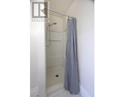 407 - 333 COMMISSIONERS ROAD W - 27